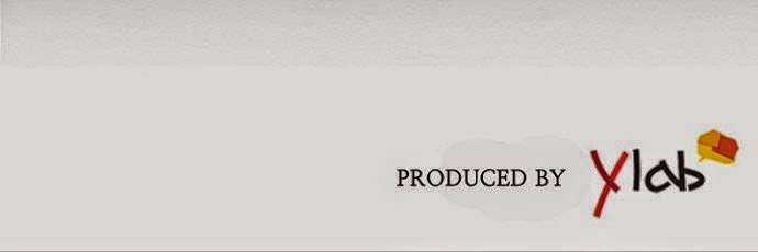 Distant Sky 1 - Chapter 10 - Trang 80