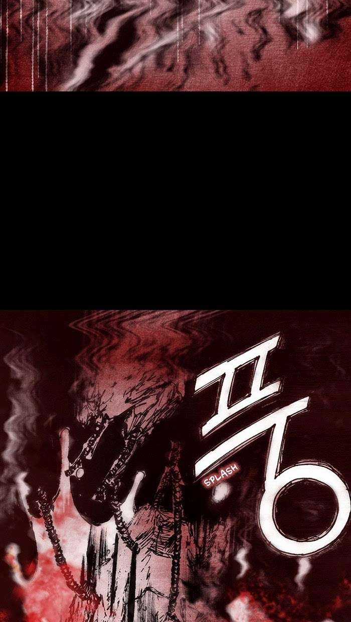 Distant Sky 1 - Chapter 11 - Trang 11