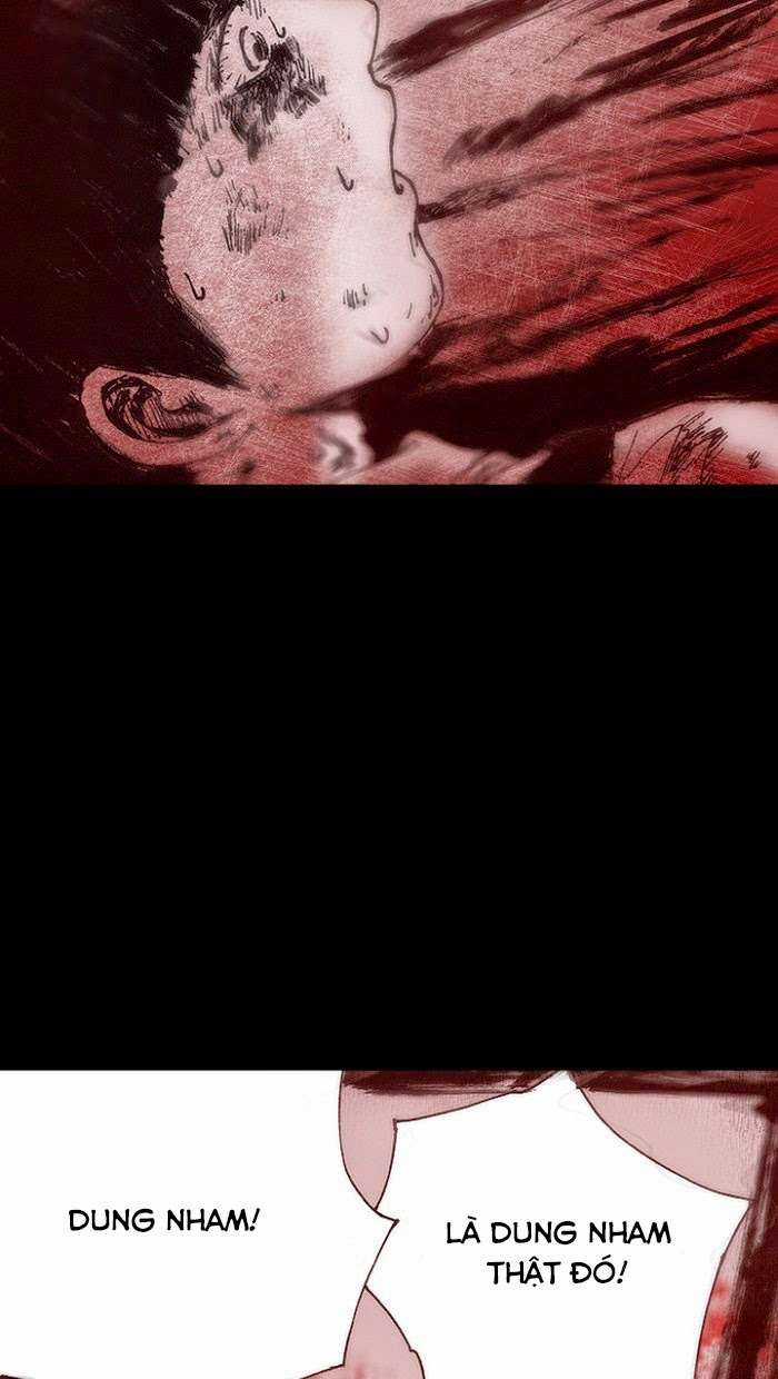 Distant Sky 1 - Chapter 11 - Trang 15