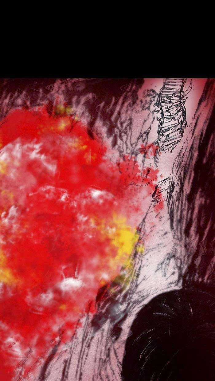 Distant Sky 1 - Chapter 11 - Trang 17