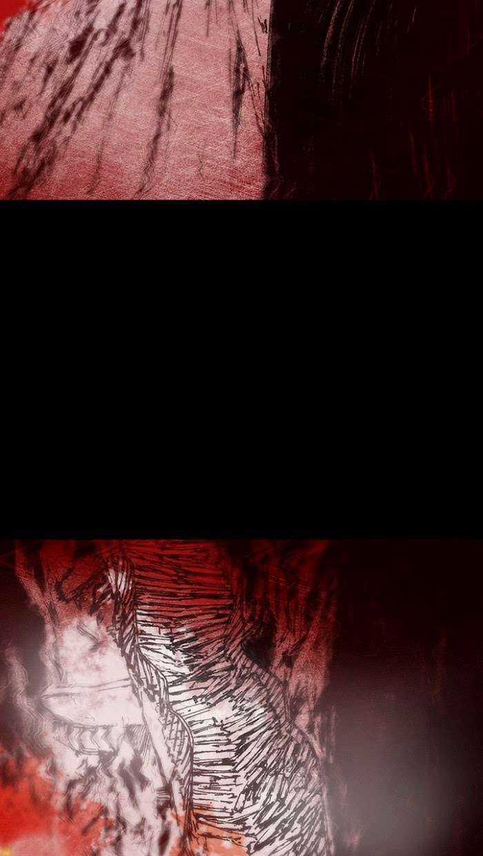 Distant Sky 1 - Chapter 11 - Trang 18