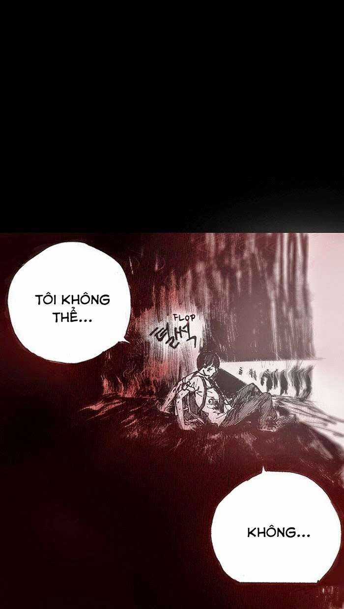 Distant Sky 1 - Chapter 11 - Trang 24