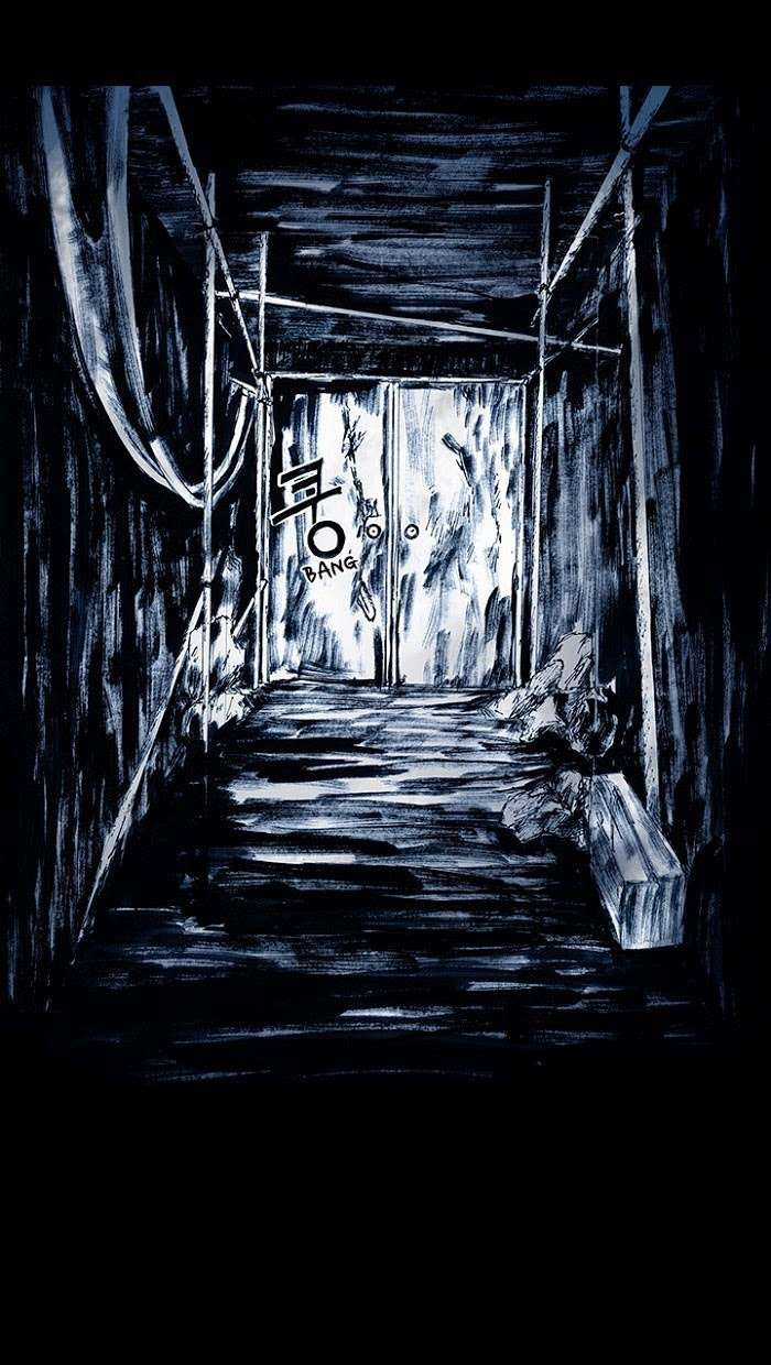 Distant Sky 1 - Chapter 11 - Trang 27