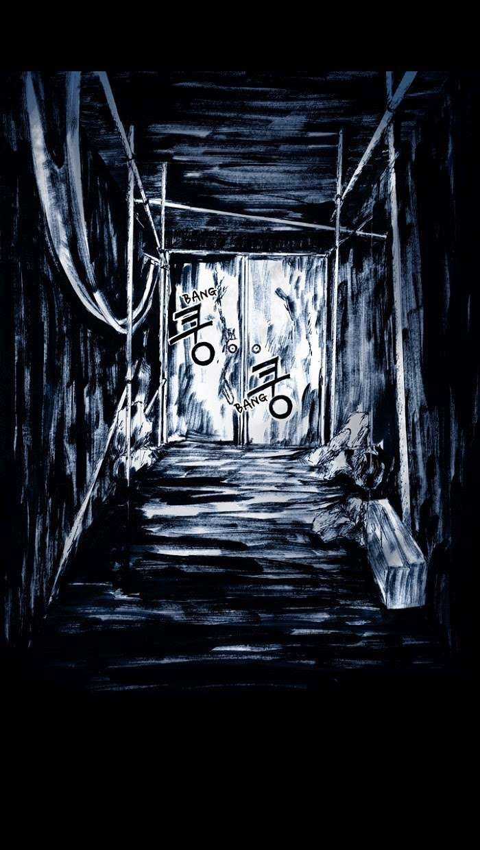 Distant Sky 1 - Chapter 11 - Trang 28