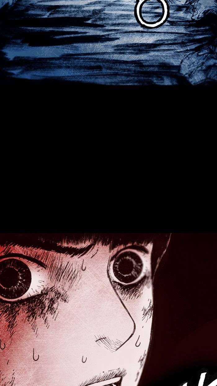 Distant Sky 1 - Chapter 11 - Trang 30