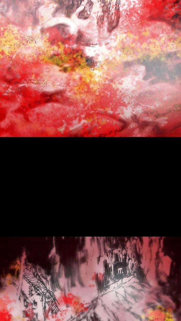 Distant Sky 1 - Chapter 11 - Trang 4