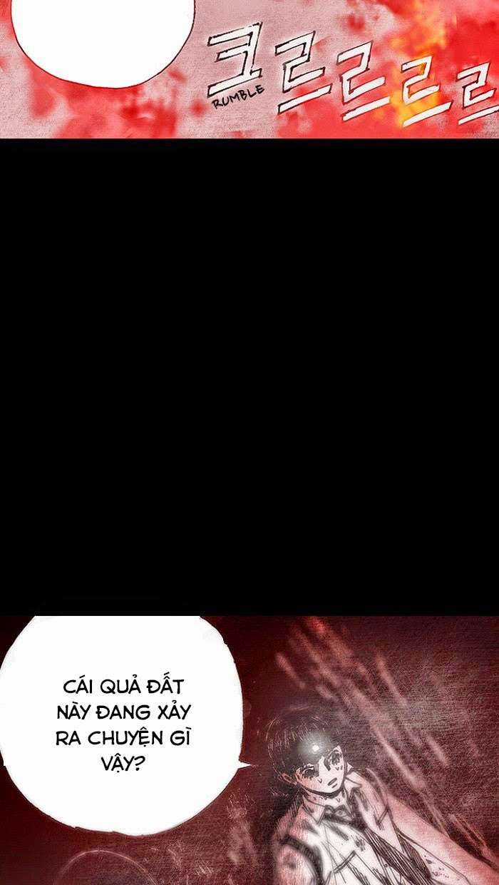 Distant Sky 1 - Chapter 11 - Trang 34