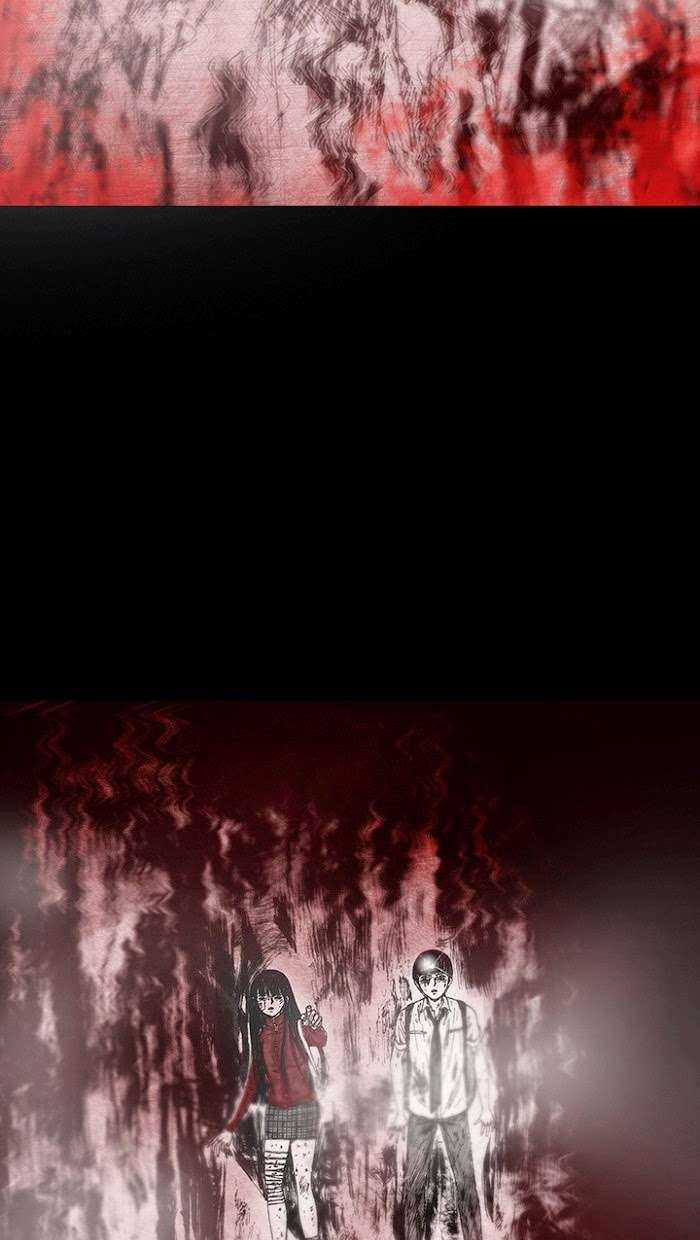 Distant Sky 1 - Chapter 11 - Trang 37