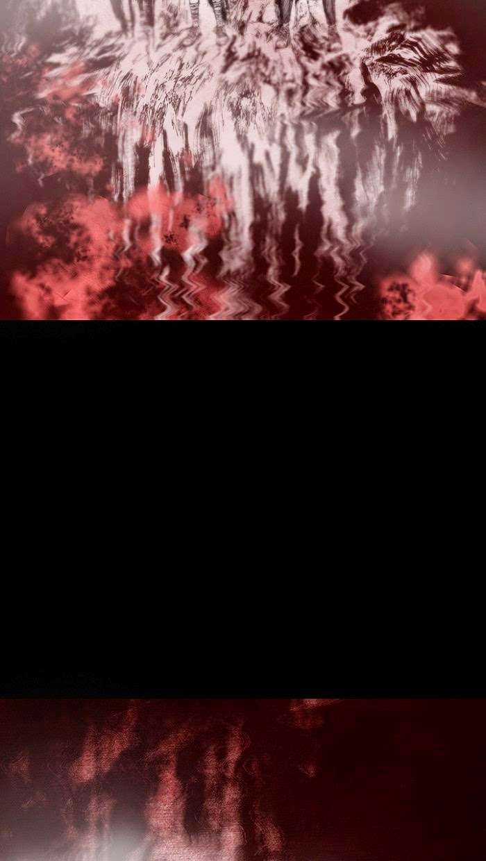 Distant Sky 1 - Chapter 11 - Trang 38