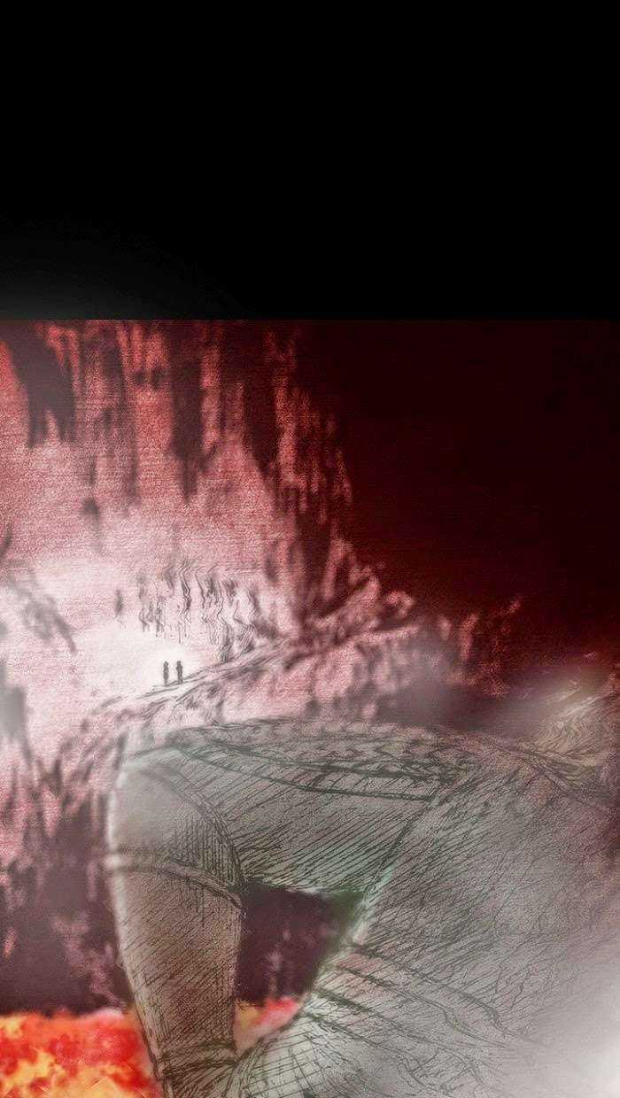 Distant Sky 1 - Chapter 11 - Trang 40