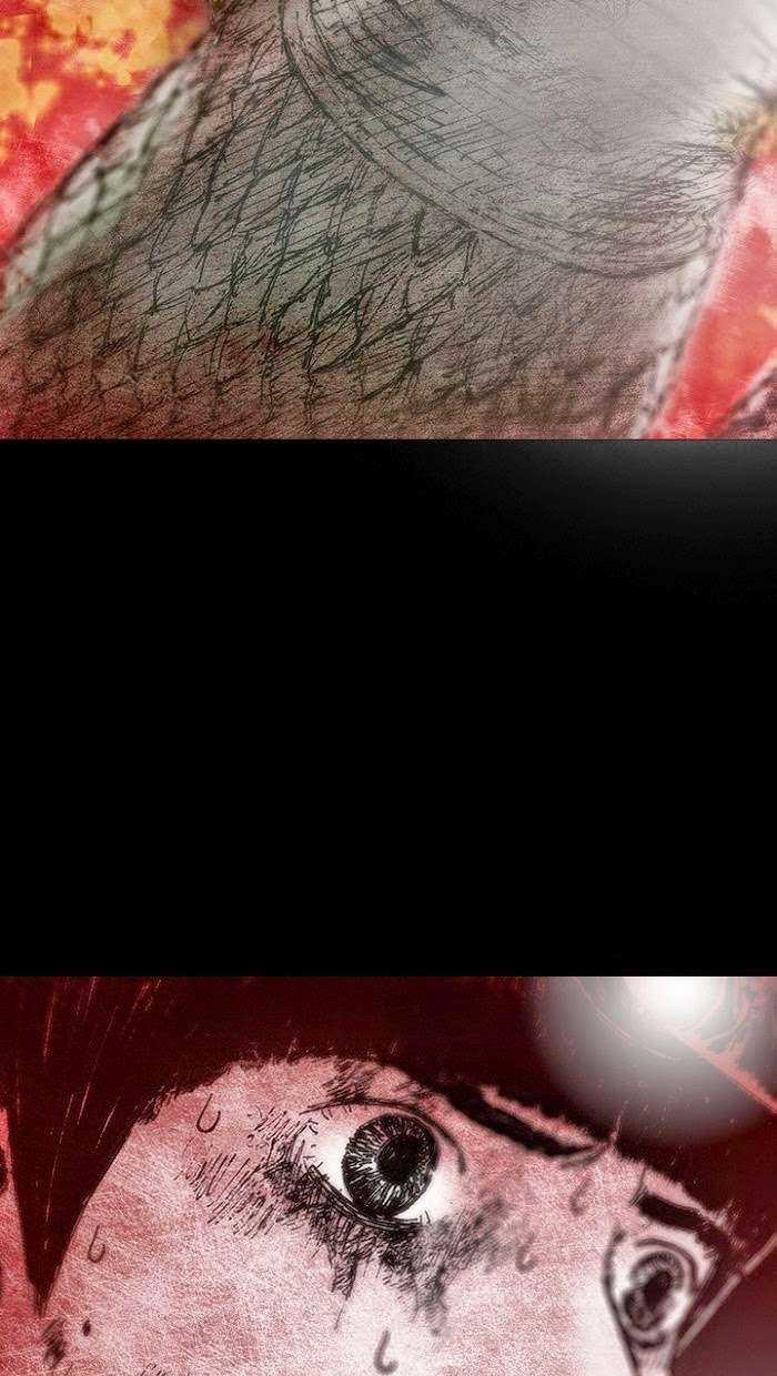 Distant Sky 1 - Chapter 11 - Trang 41