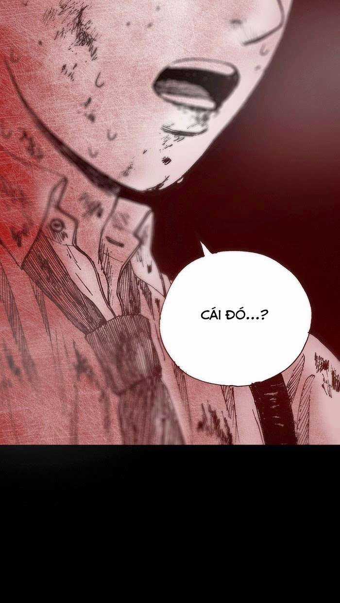 Distant Sky 1 - Chapter 11 - Trang 42