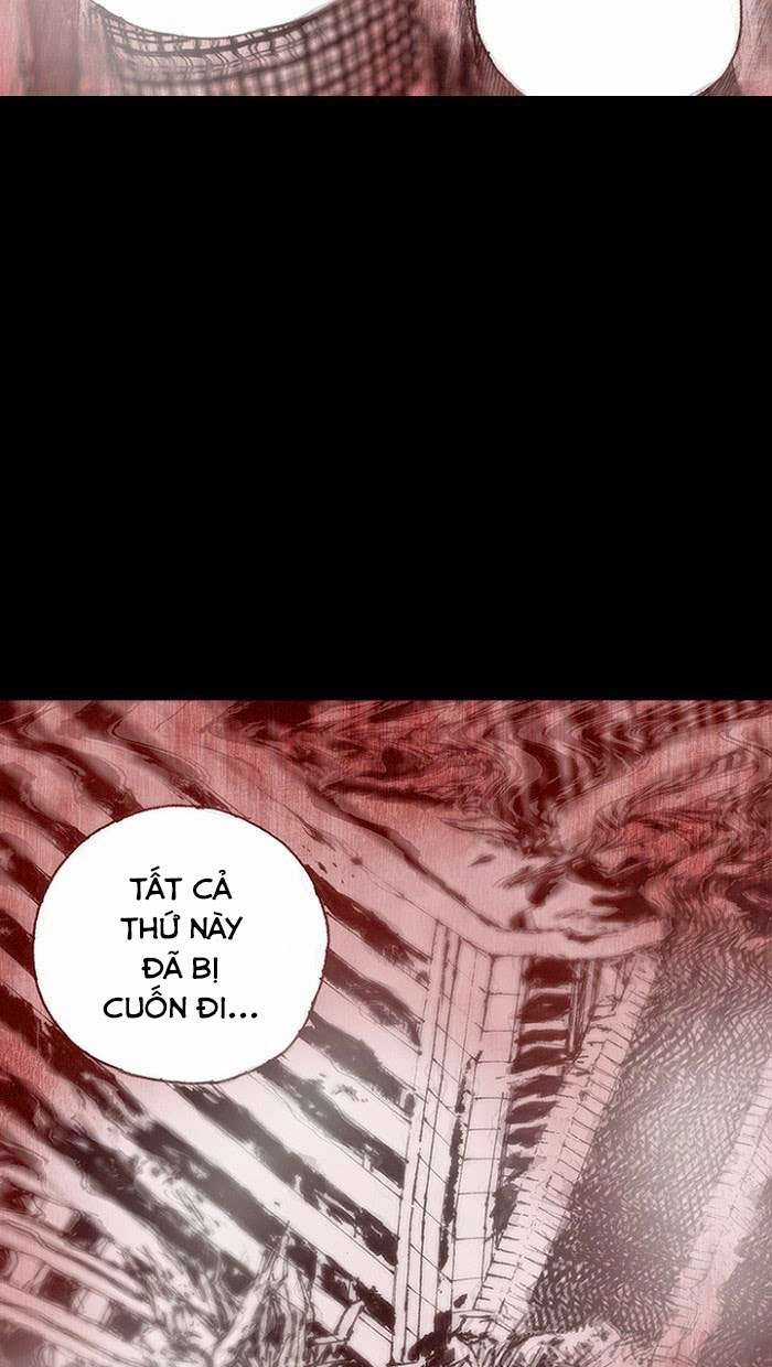 Distant Sky 1 - Chapter 11 - Trang 47