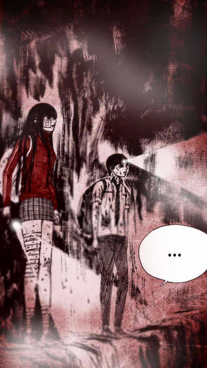 Distant Sky 1 - Chapter 11 - Trang 49