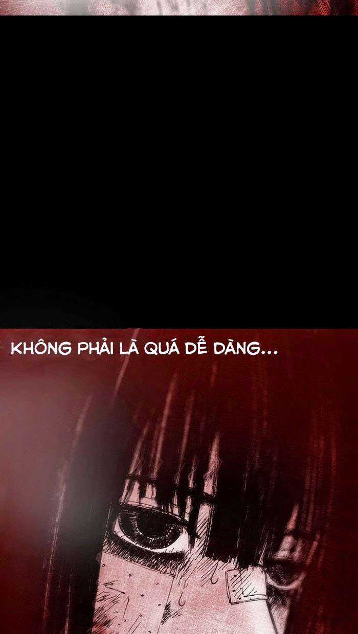 Distant Sky 1 - Chapter 11 - Trang 50