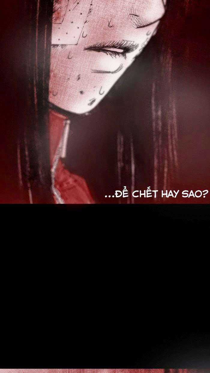 Distant Sky 1 - Chapter 11 - Trang 51