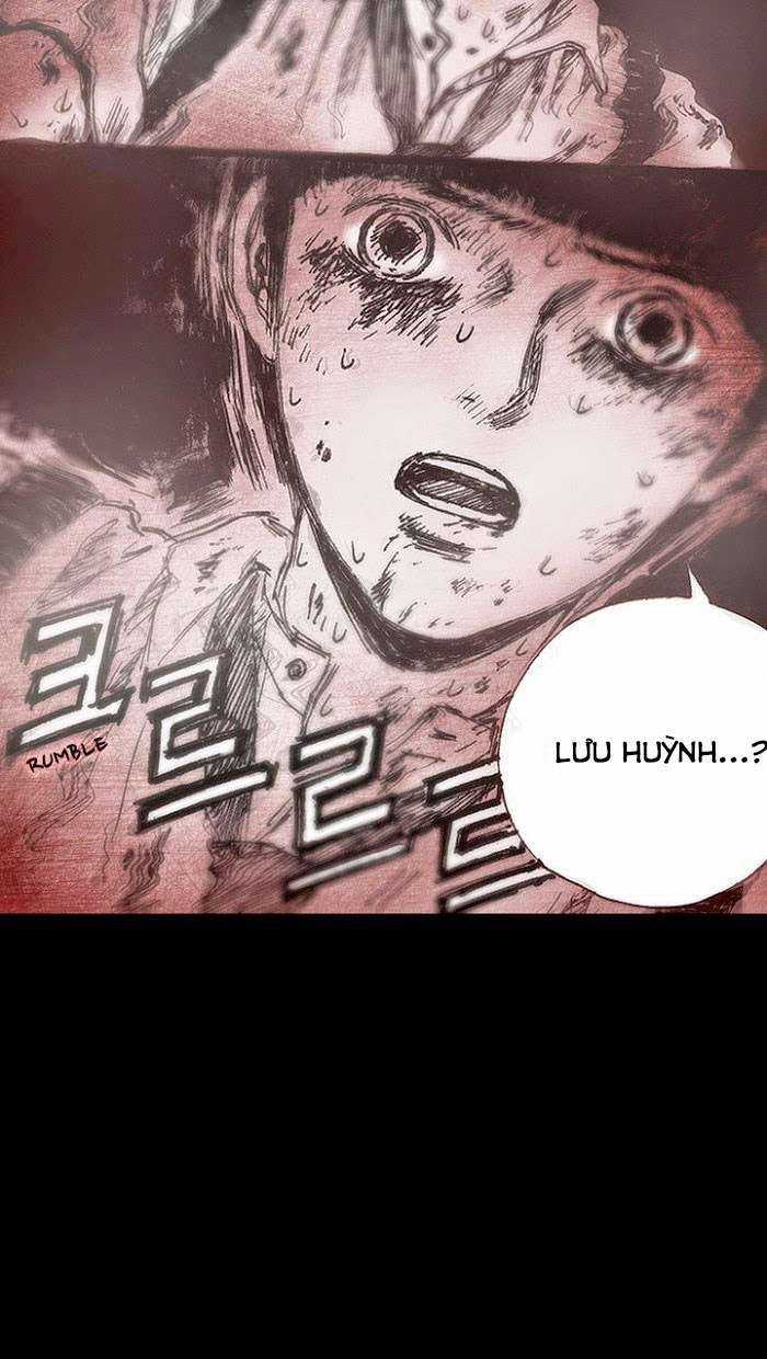 Distant Sky 1 - Chapter 11 - Trang 57