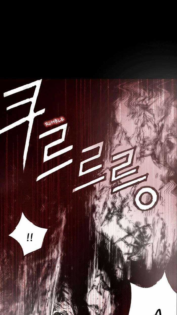 Distant Sky 1 - Chapter 11 - Trang 58