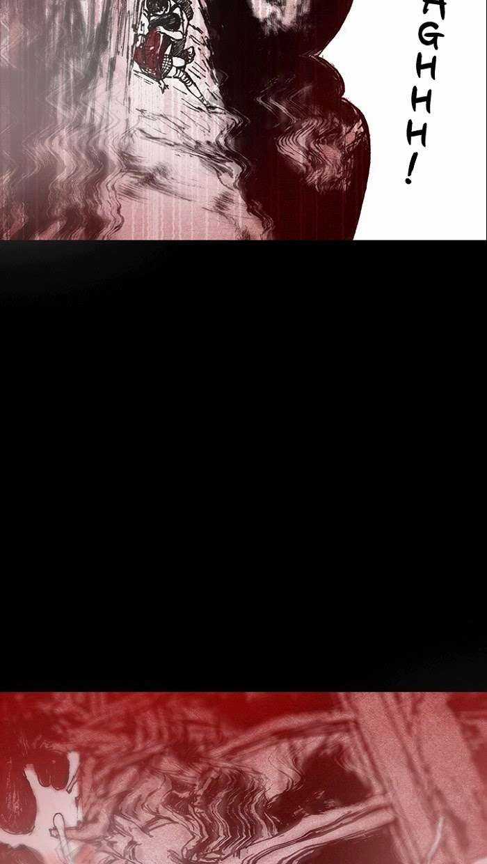 Distant Sky 1 - Chapter 11 - Trang 59