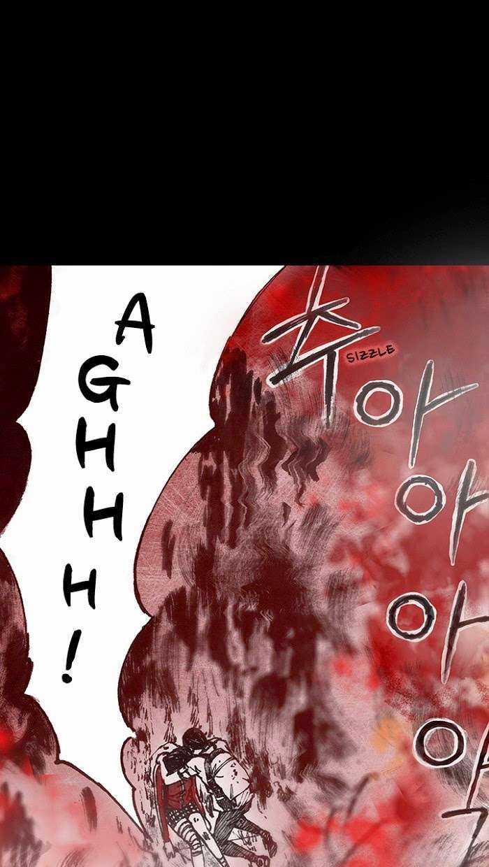 Distant Sky 1 - Chapter 11 - Trang 61