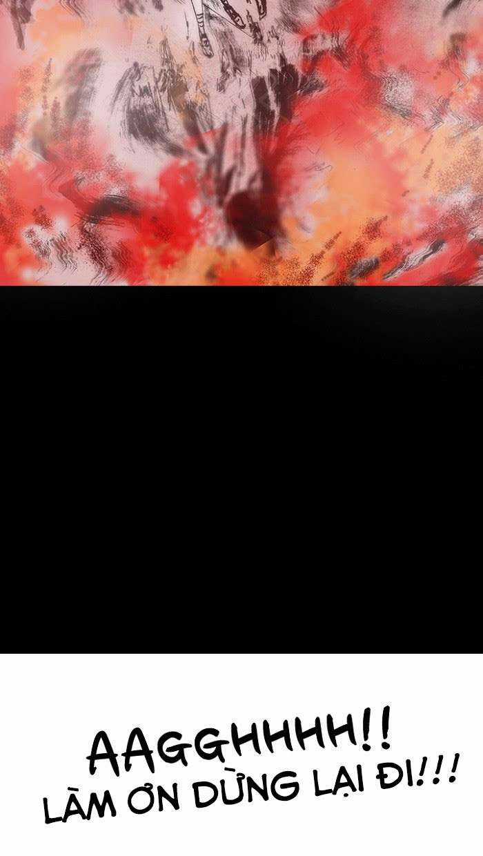 Distant Sky 1 - Chapter 11 - Trang 62