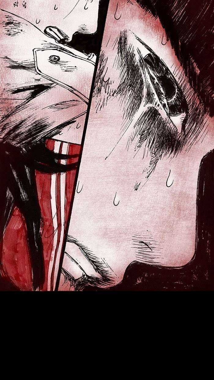 Distant Sky 1 - Chapter 11 - Trang 66