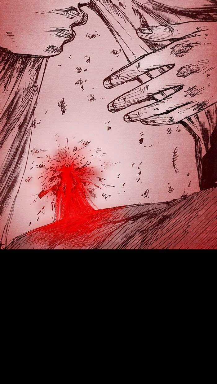 Distant Sky 1 - Chapter 11 - Trang 69