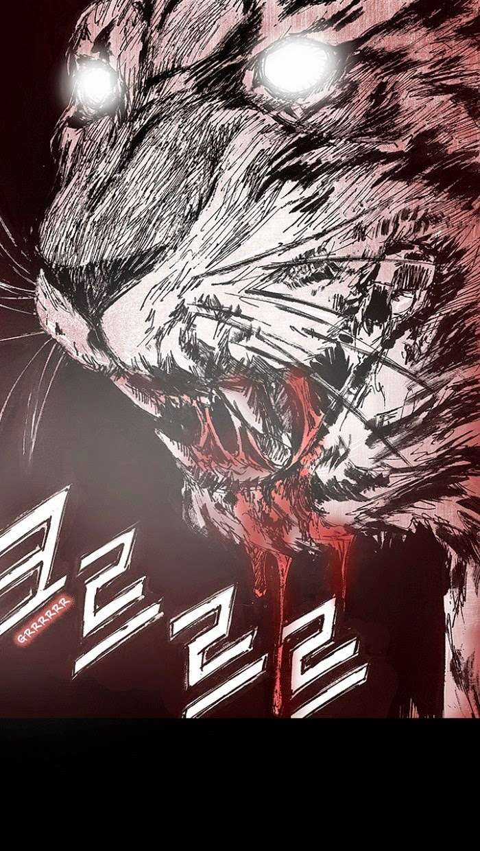 Distant Sky 1 - Chapter 11 - Trang 74