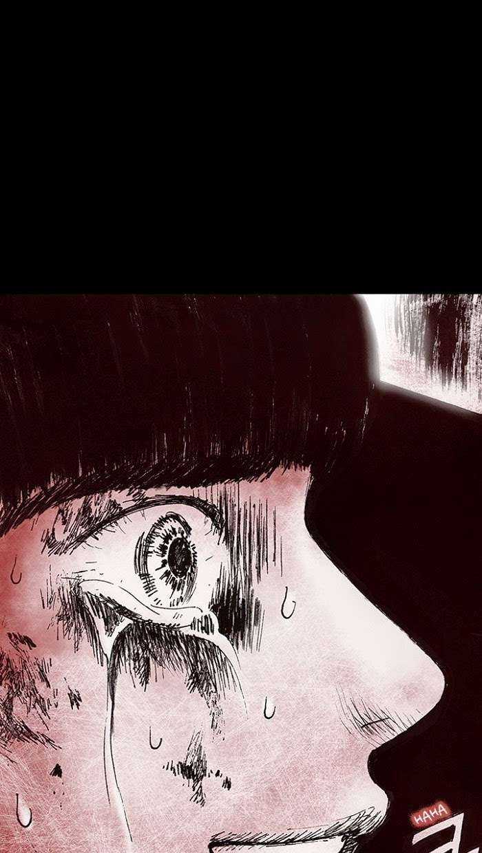 Distant Sky 1 - Chapter 11 - Trang 75