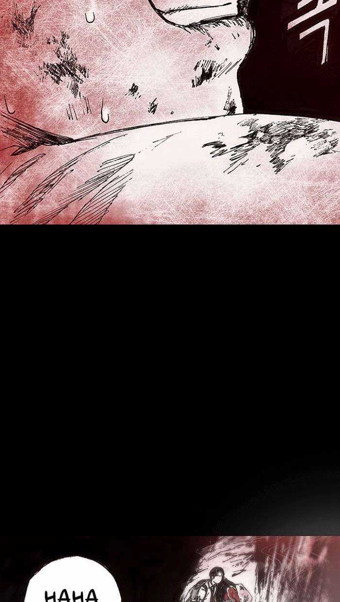 Distant Sky 1 - Chapter 11 - Trang 76