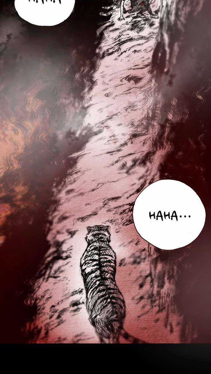 Distant Sky 1 - Chapter 11 - Trang 77