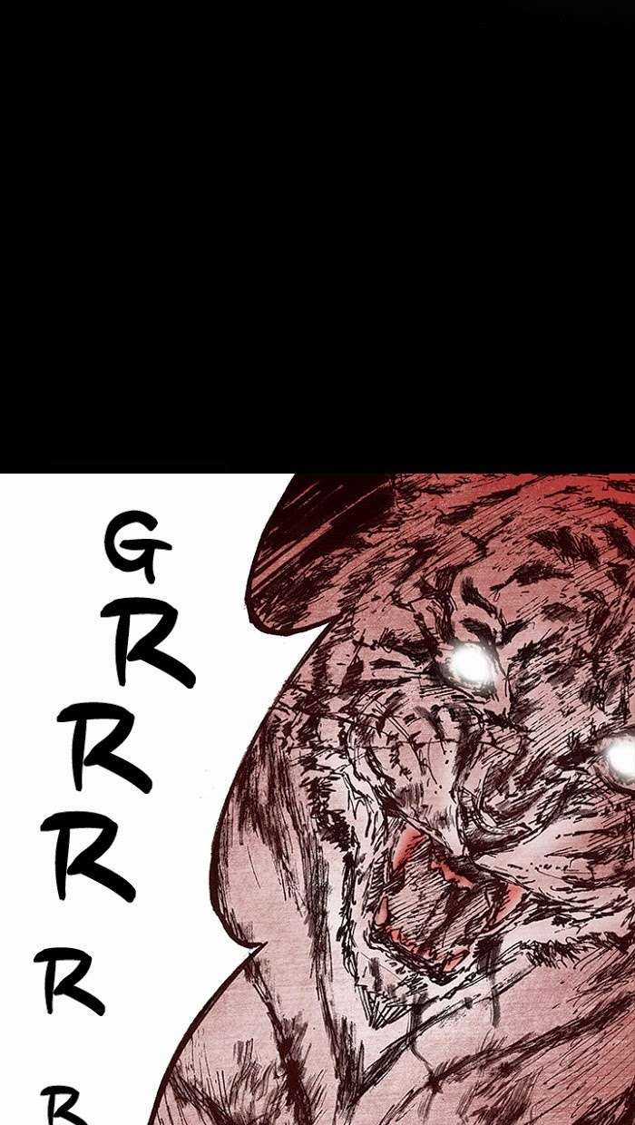 Distant Sky 1 - Chapter 11 - Trang 78