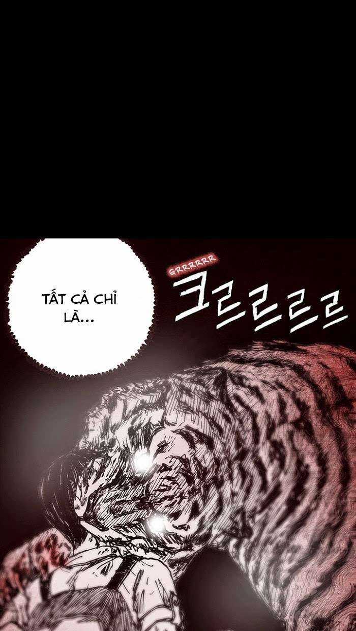 Distant Sky 1 - Chapter 11 - Trang 81