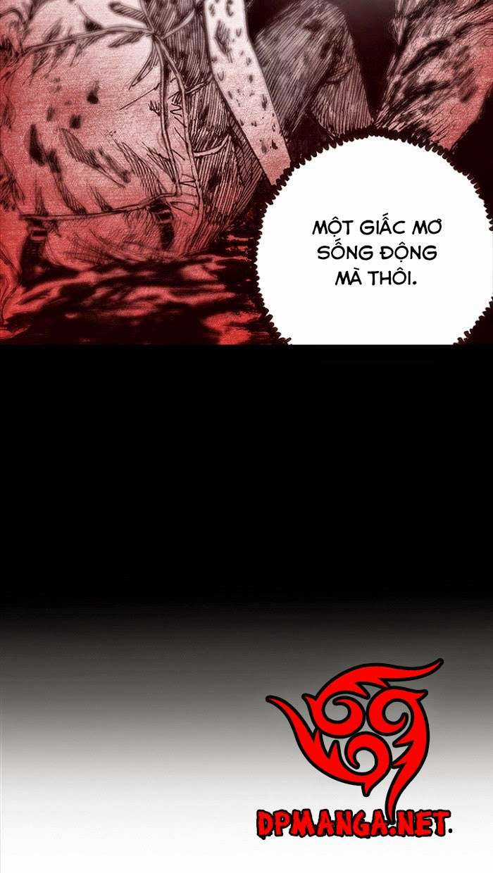 Distant Sky 1 - Chapter 11 - Trang 82