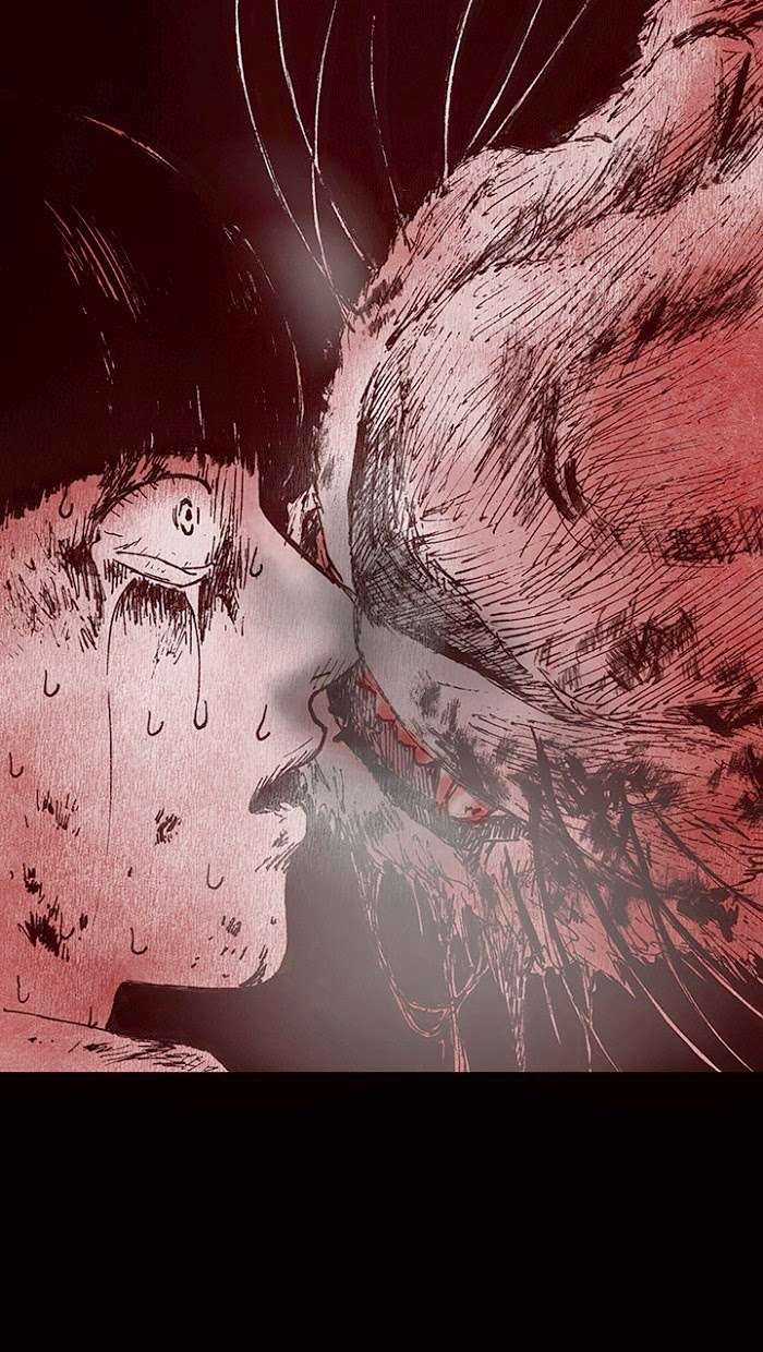 Distant Sky 1 - Chapter 12 - Trang 12