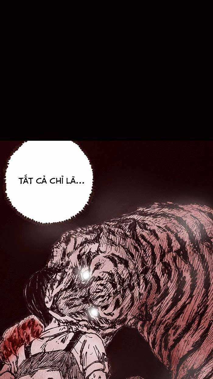 Distant Sky 1 - Chapter 12 - Trang 13