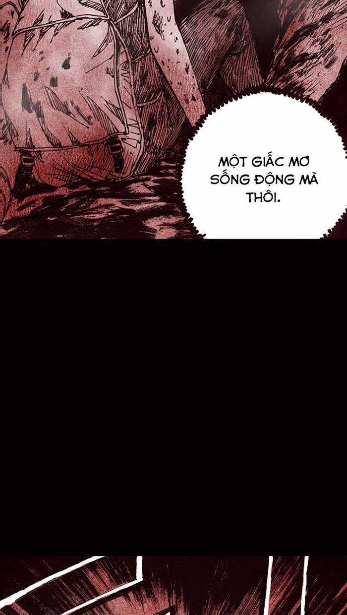 Distant Sky 1 - Chapter 12 - Trang 14