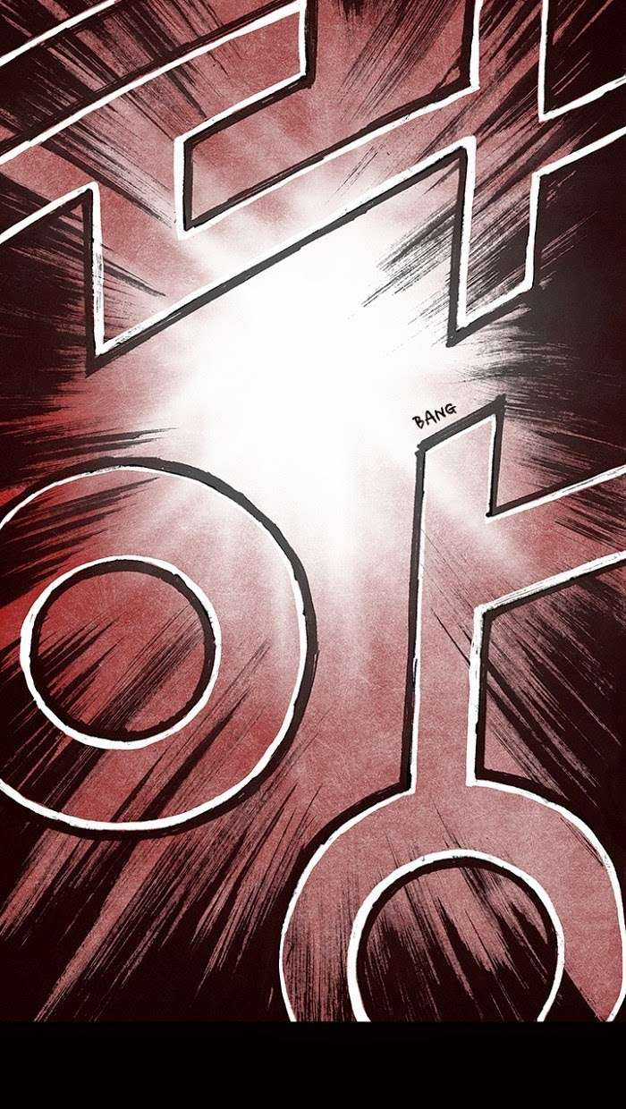 Distant Sky 1 - Chapter 12 - Trang 15