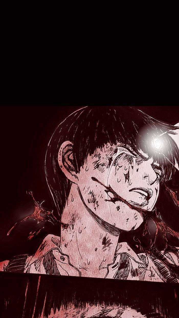 Distant Sky 1 - Chapter 12 - Trang 16