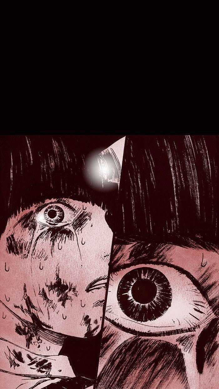 Distant Sky 1 - Chapter 12 - Trang 19