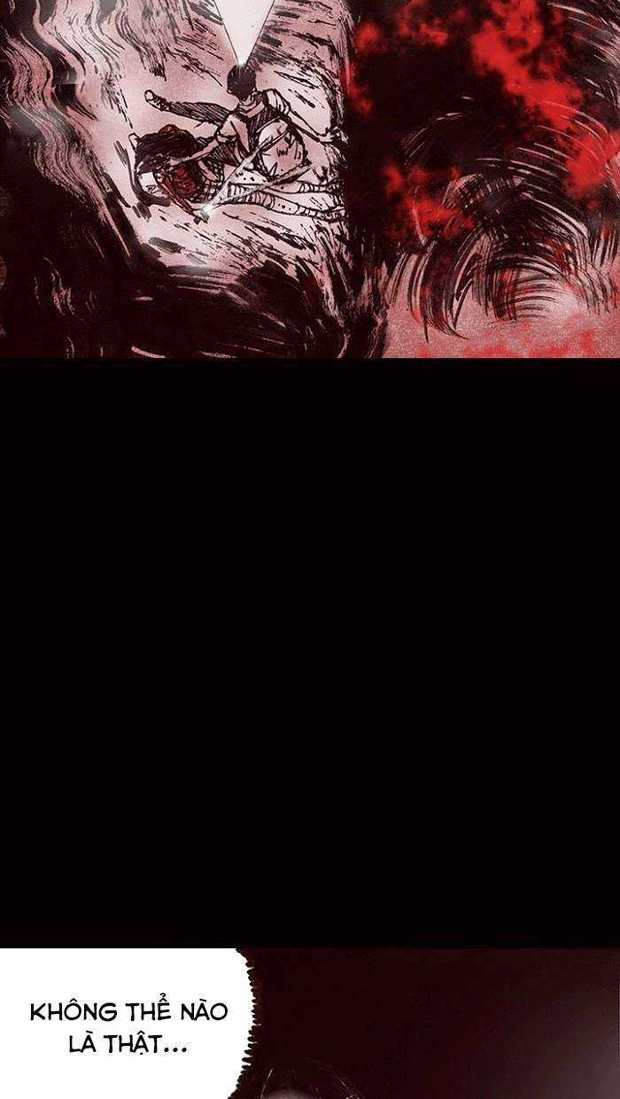 Distant Sky 1 - Chapter 12 - Trang 3