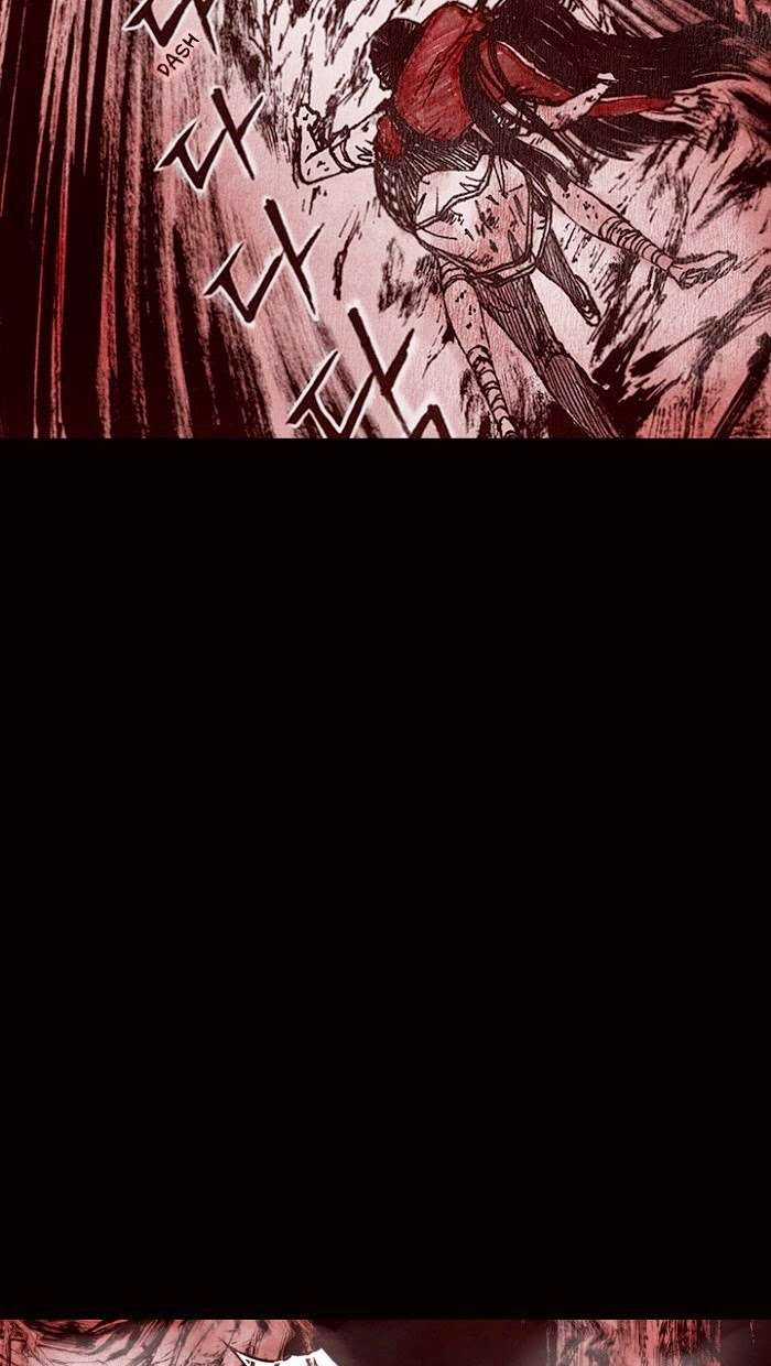 Distant Sky 1 - Chapter 12 - Trang 36