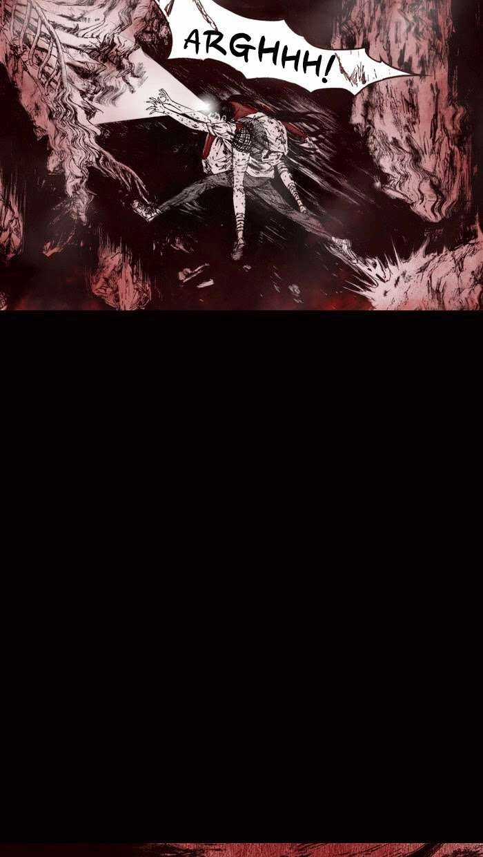 Distant Sky 1 - Chapter 12 - Trang 37