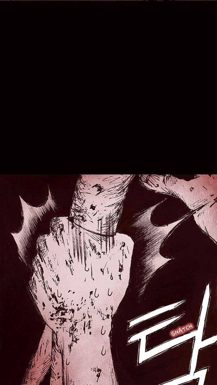 Distant Sky 1 - Chapter 12 - Trang 39