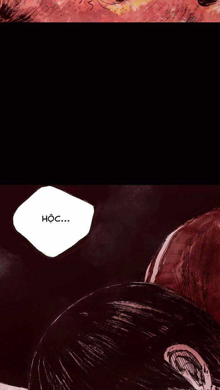 Distant Sky 1 - Chapter 12 - Trang 44