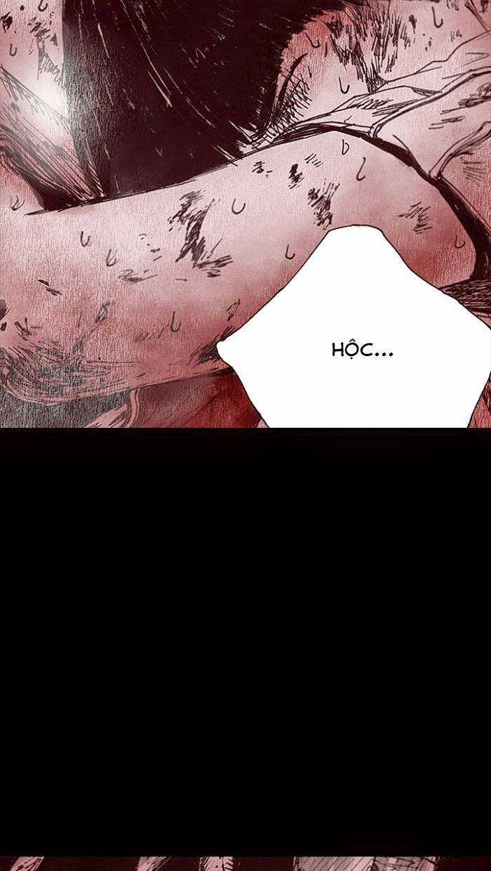 Distant Sky 1 - Chapter 12 - Trang 45