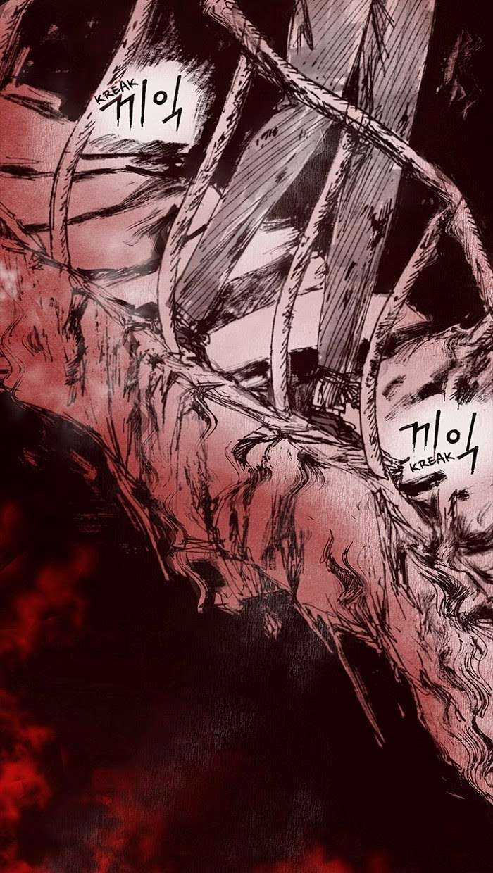 Distant Sky 1 - Chapter 12 - Trang 46