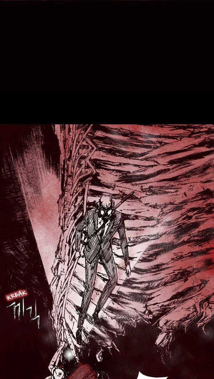 Distant Sky 1 - Chapter 12 - Trang 47