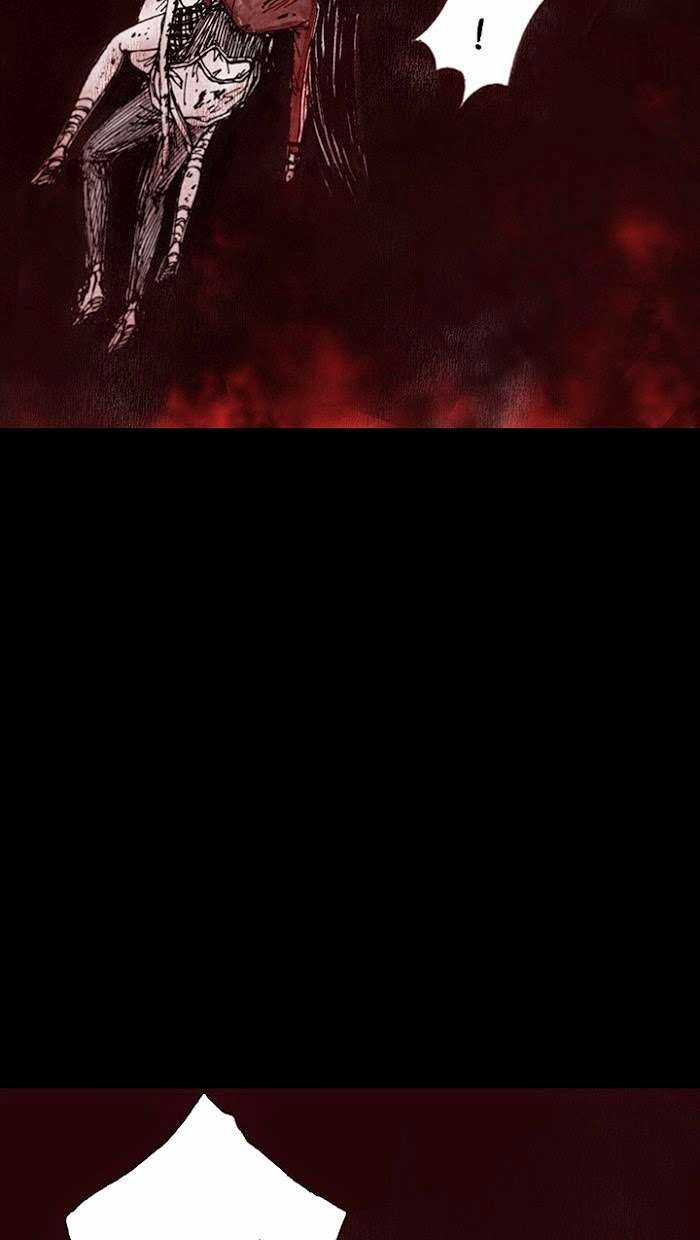 Distant Sky 1 - Chapter 12 - Trang 48