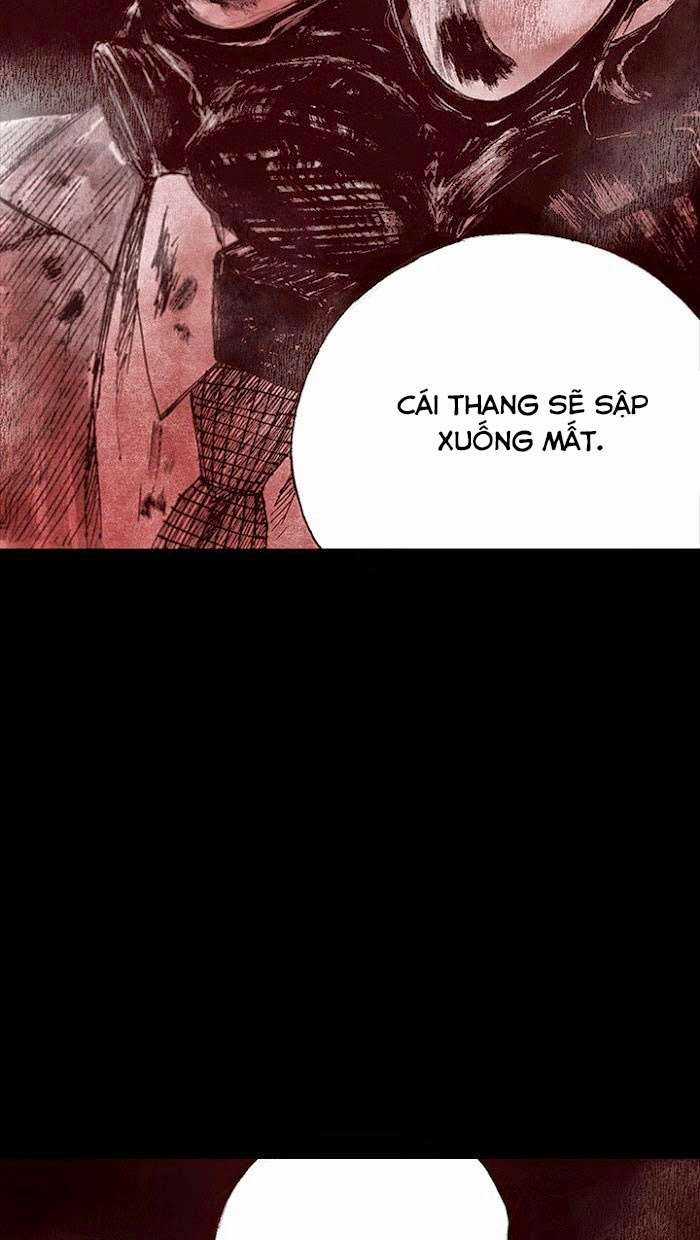 Distant Sky 1 - Chapter 12 - Trang 51